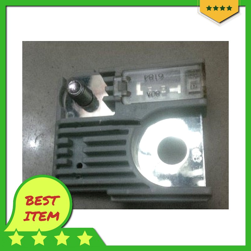 sekring pusat suzuki apv sparepart mobil murah berkualitas terbaik