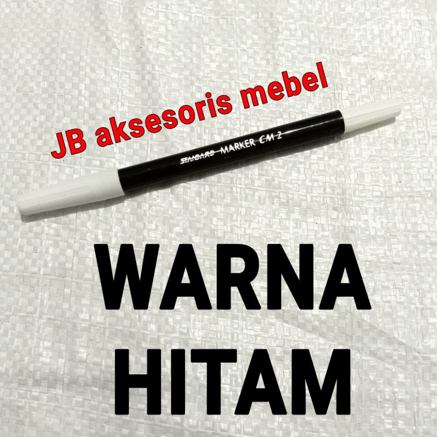 

SPIDOL KECIL Warna HITAM Harga PERBIJI