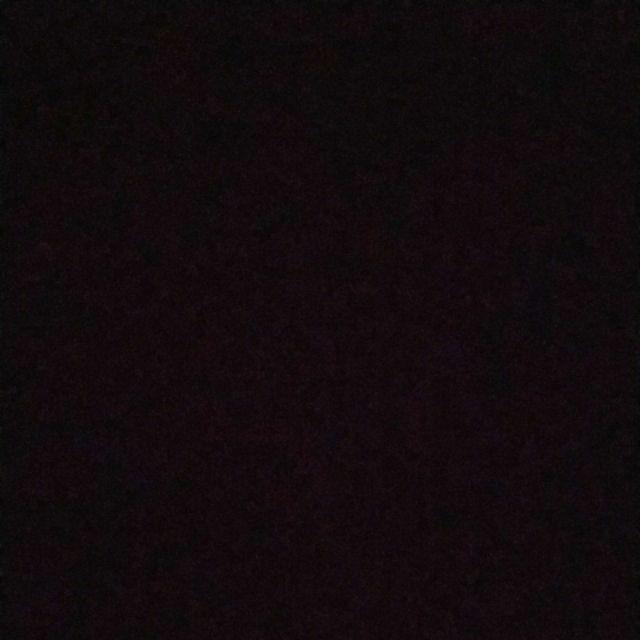 Abc Saus Sambal Asli 135ml 275ml Botol Pasar Murah Jakarta