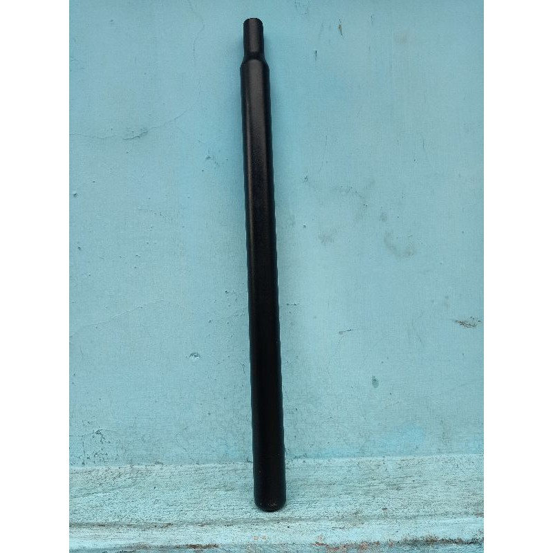 

seatpost31,8