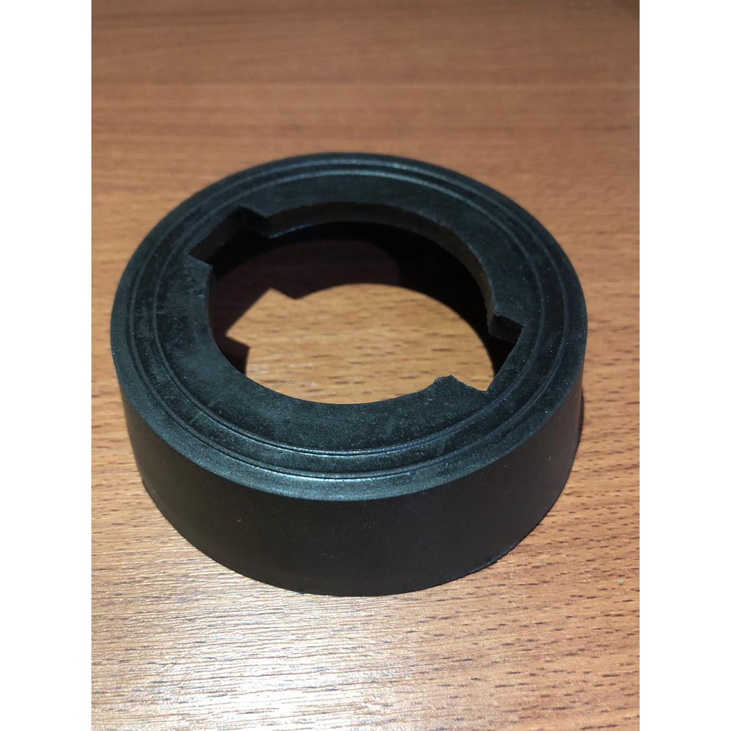 Klep Karet Pompa Dragon  pompa tangan Nipon