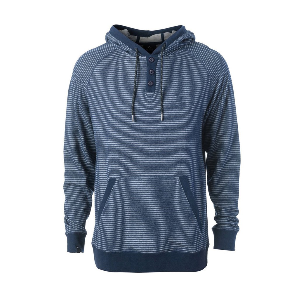Sweater Ripcurl Original   SWO RIPCURL 136
