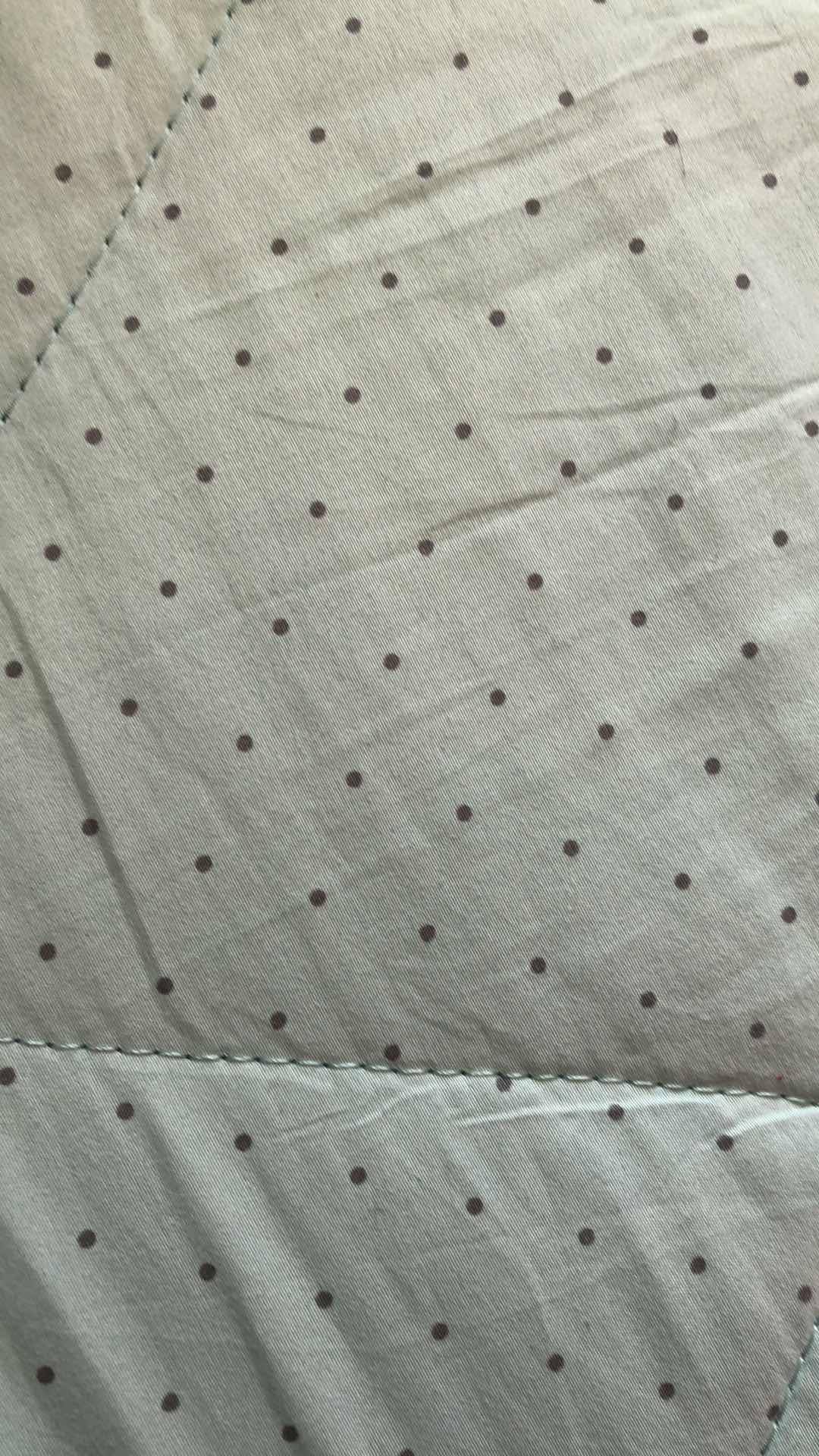 Payung Anak / Payung Karakter Animal & Princess