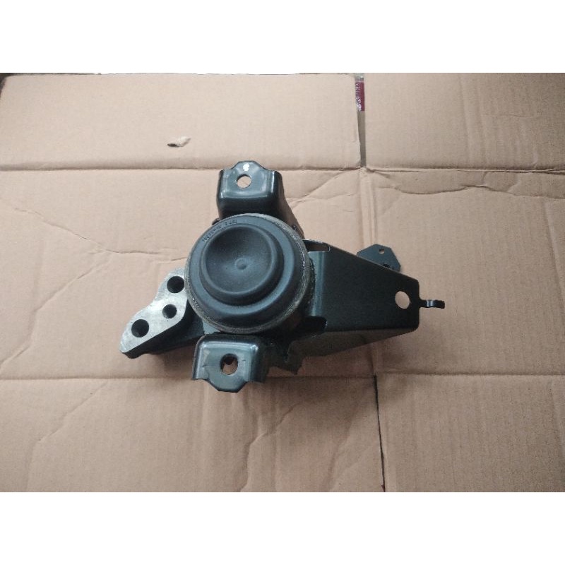 Engine mounting Agya ORI 2015 UP