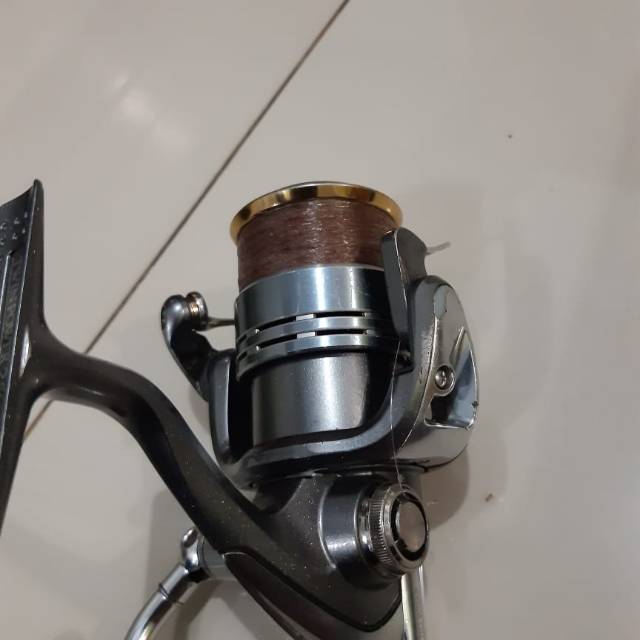 Joran Pancing Joran Shimano Bassterra Ax S65mh 195 Cm Rod Pancing Alat Pancing Shopee Indonesia