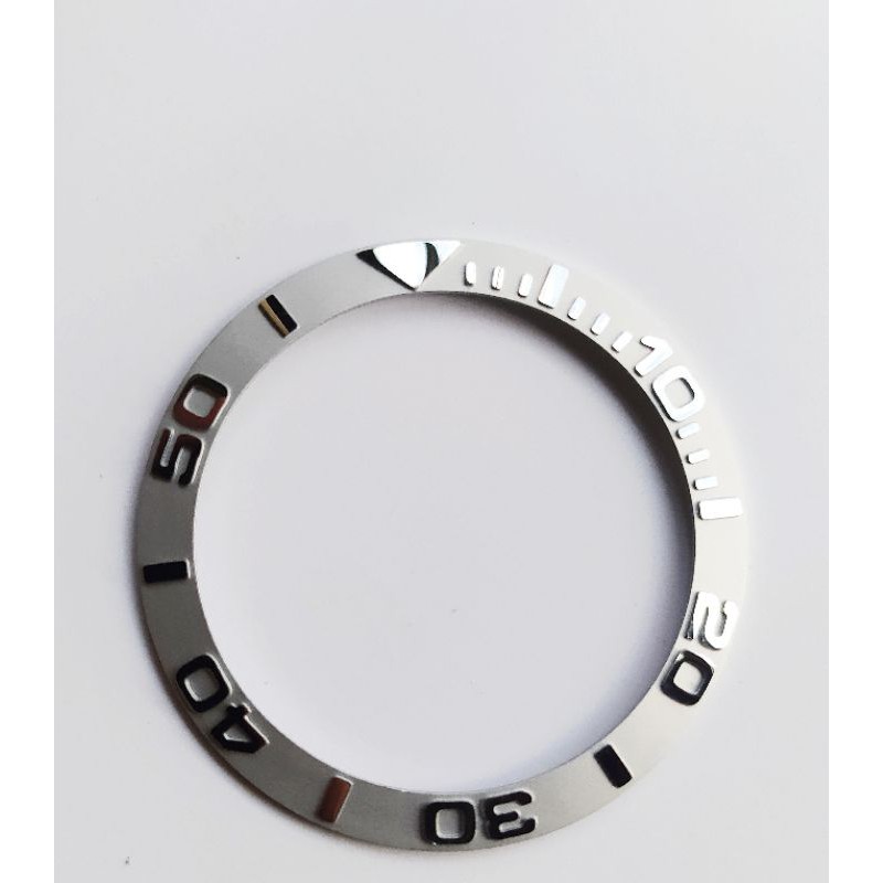 ring seiko insert bezel