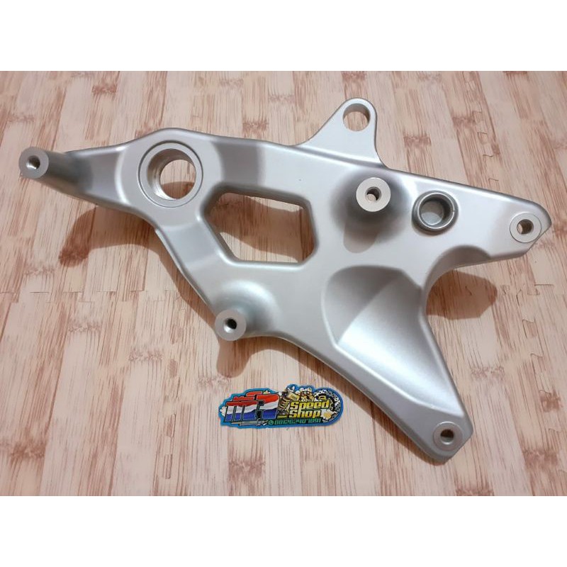 arem arm nouvo z original