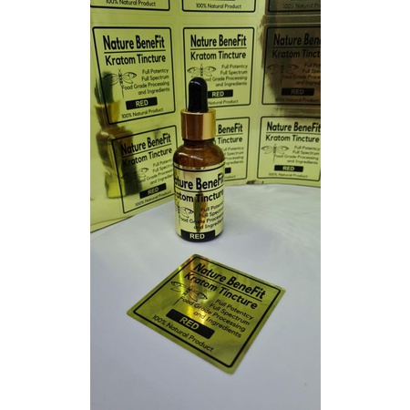 

Jamu untuk mengatasi insomnia dan pereda stress, Natural dan Alami, full strength dan full spectrum