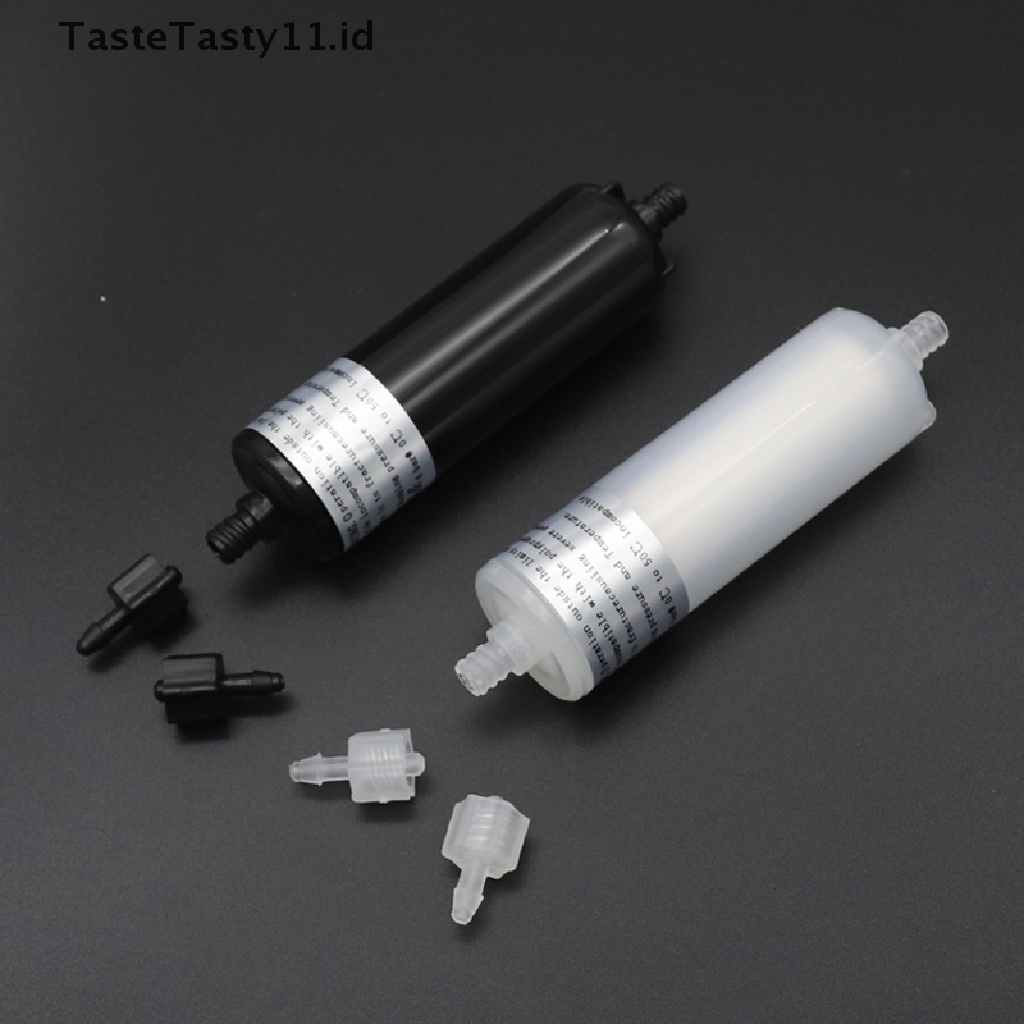 【TasteTasty】 Ink Damper Filter For Cyber Muto Roland UV Flatbed Printer Photo Machine .