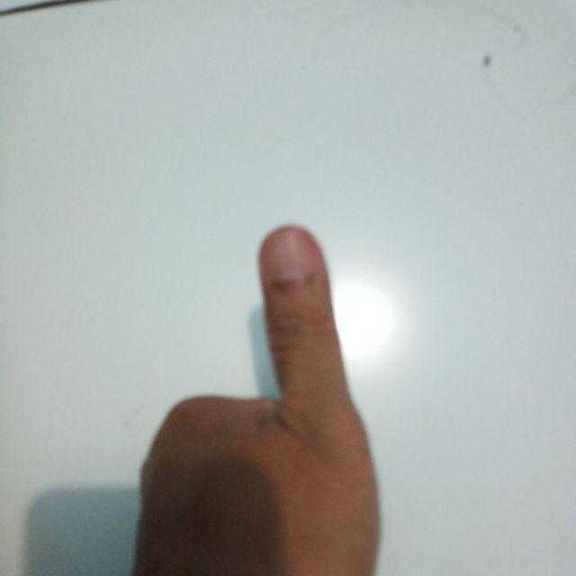 Maura Couple - Sania Ruffle Batik Couple Ori Ndoro Jowi Dnt Garansi Termurah Shopee - Shopashop Solo