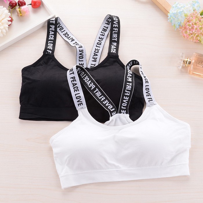 BH SPORT / BRA SPORT GYM FITNESS / PAKAIAN DALAM WANITA HIGH QUALITY