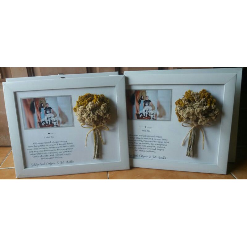 

kado wisuda / kado anniversary / kado wedding