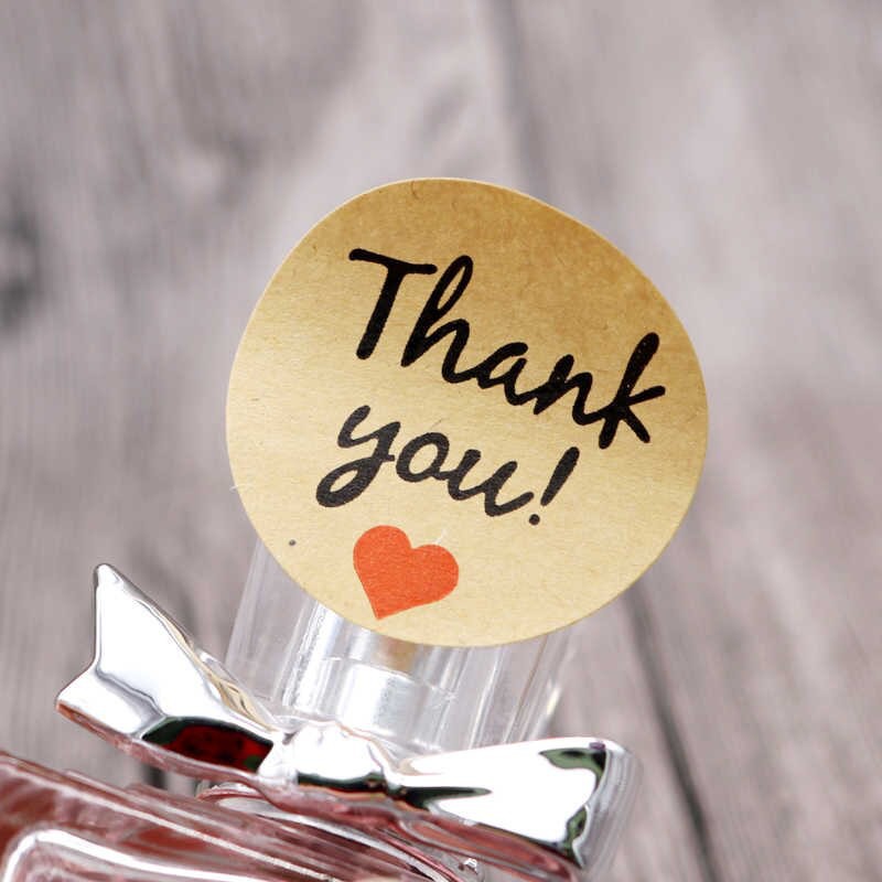 

SG-01 STICKER LABEL GOLD STICKER COSTOM STIKER OLSHOP KEMASAN MAKANAN SOVENIR MINUMAN A3