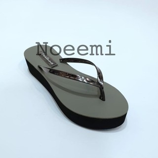 Spon Sandal Untuk Hidroponik cara merawat hidroponik Spon Sandal Untuk Hidroponik cara merawat hidroponik