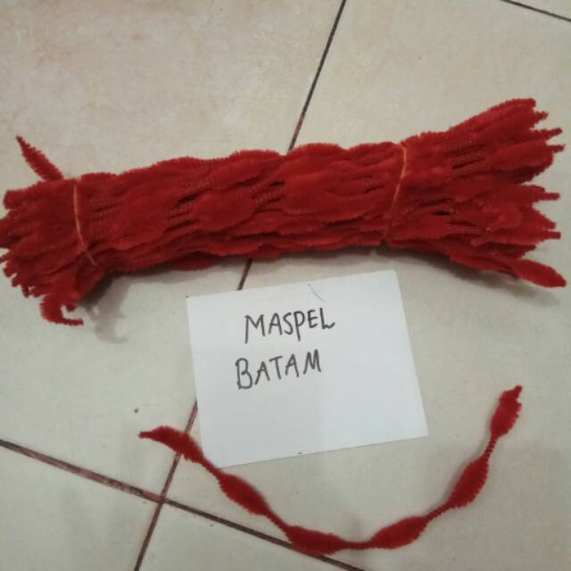 Jual Hiasan imlek ikatan pohon 100pc | Shopee Indonesia