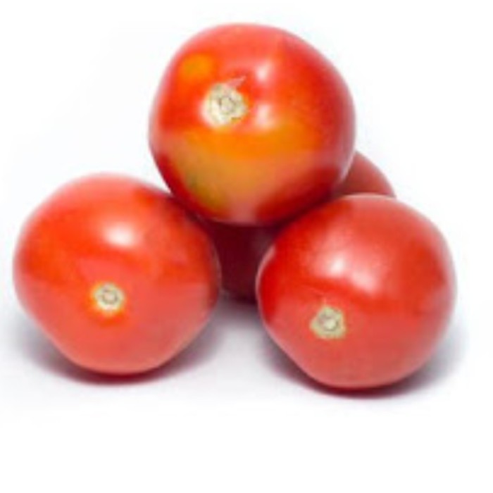 

TOMAT MERAH