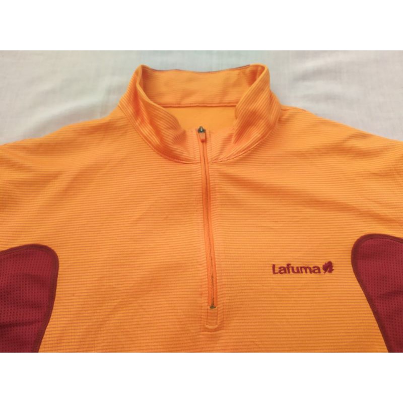 Baselayer Lafuma