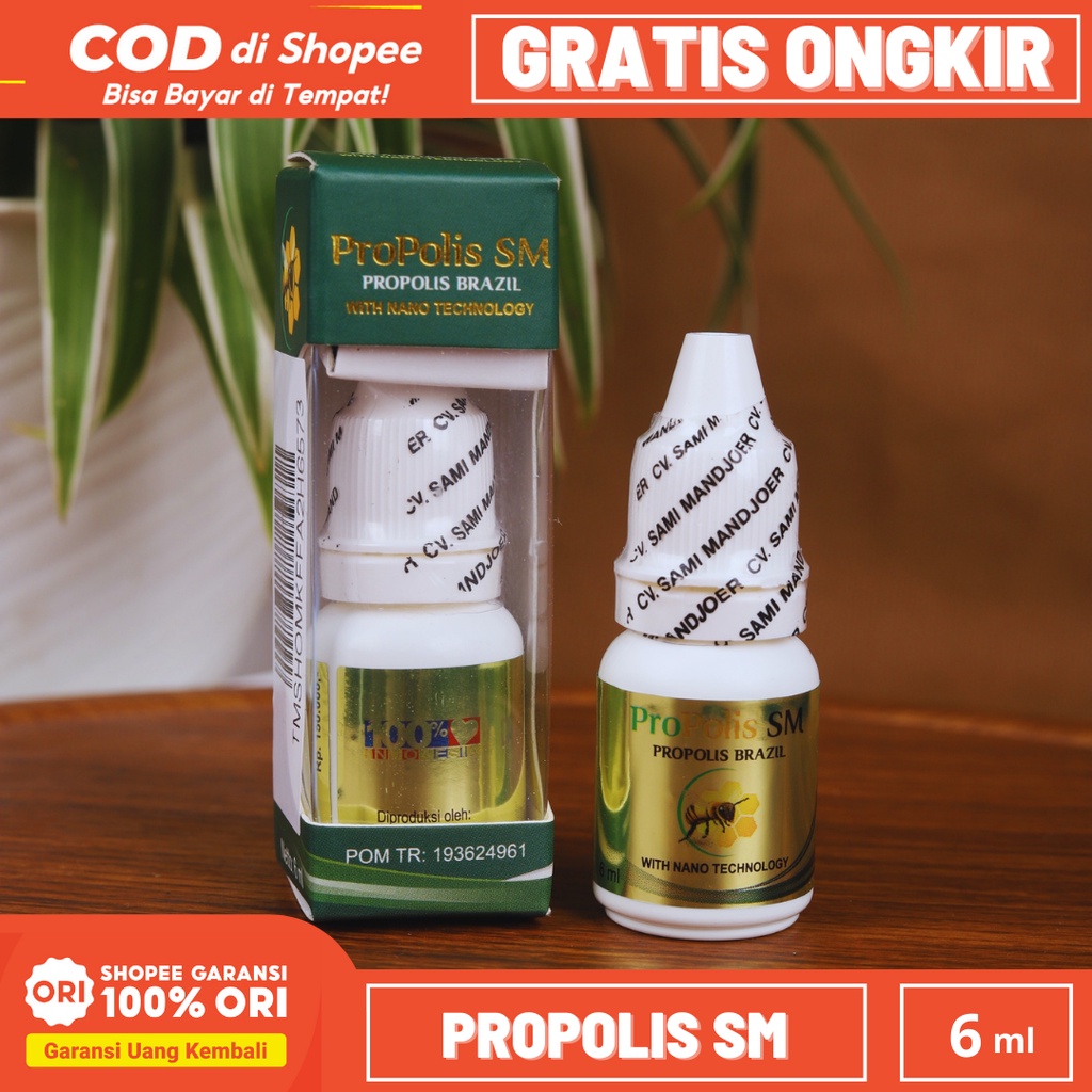 Obat koreng, Obat korengan, Obat koreng bernanah, Obat koreng di kaki, Obat koreng di kepala, Obat K