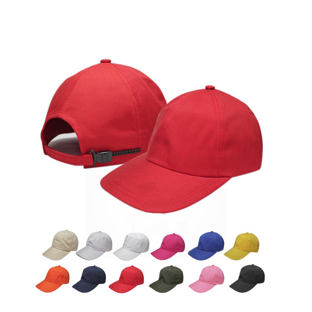 TOPI POLOS TOPI BASEBALL POLOS TOPI BASEBALL PRIA POLOS CUSTOM BORDIR