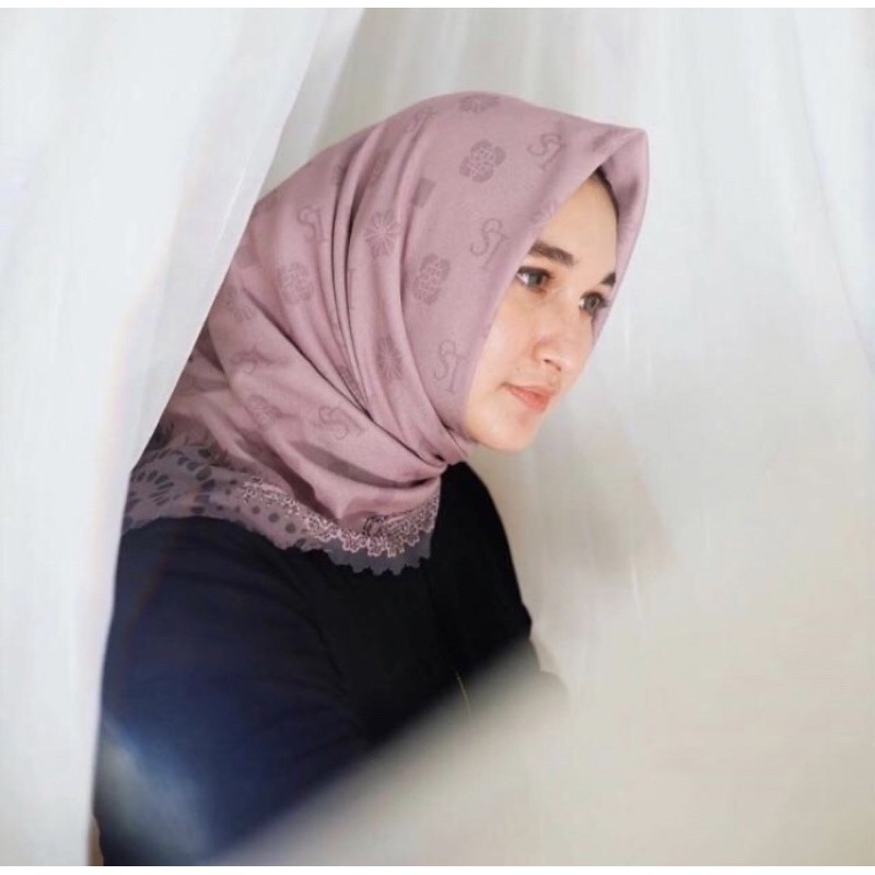 PRELOV La Sabelle Series Monobella Walnut