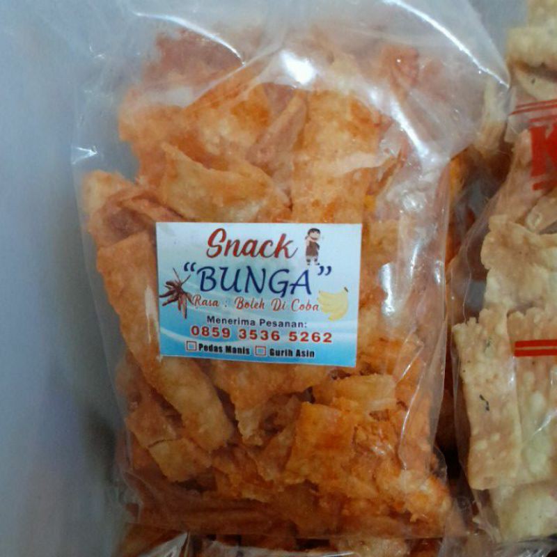 

keripiksingkongpedasmaniskeripiksingkonggurihasinbumbupecelpedasmaniskeripikbawang