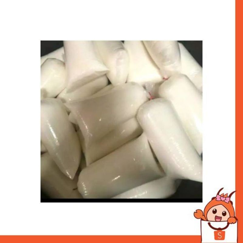 

GULA PUTIH 1KG MURAH