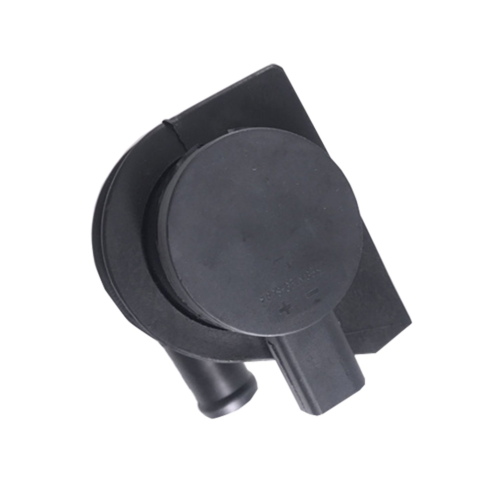 ⭐Ready⭐1K0965561J Engine Cooling Water Pump Fits For Jetta Passat Golf Audi A3 Q3 2004-2014