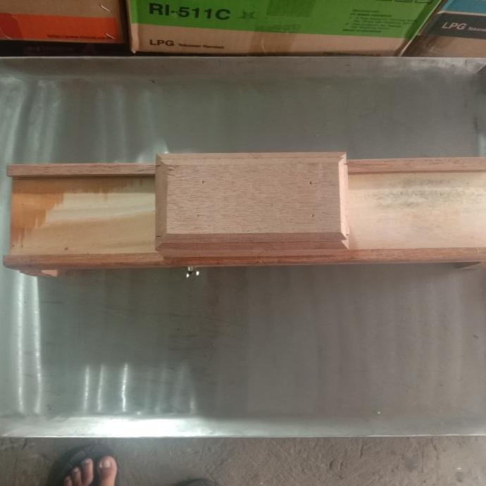 Alat Serut Bawang/Singkong/Pisang Dll