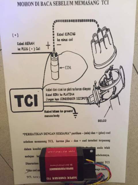 Promo Tci Mobil Platina Anti Air Tarikan Mantap Anti Air Siap Celup Shopee Indonesia