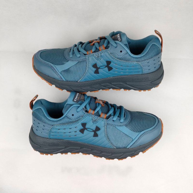 under armor workout shoes