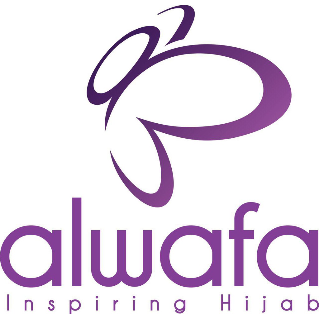 Paket Promo Agen Alwafa Hijab Agustus 2019 Part 2