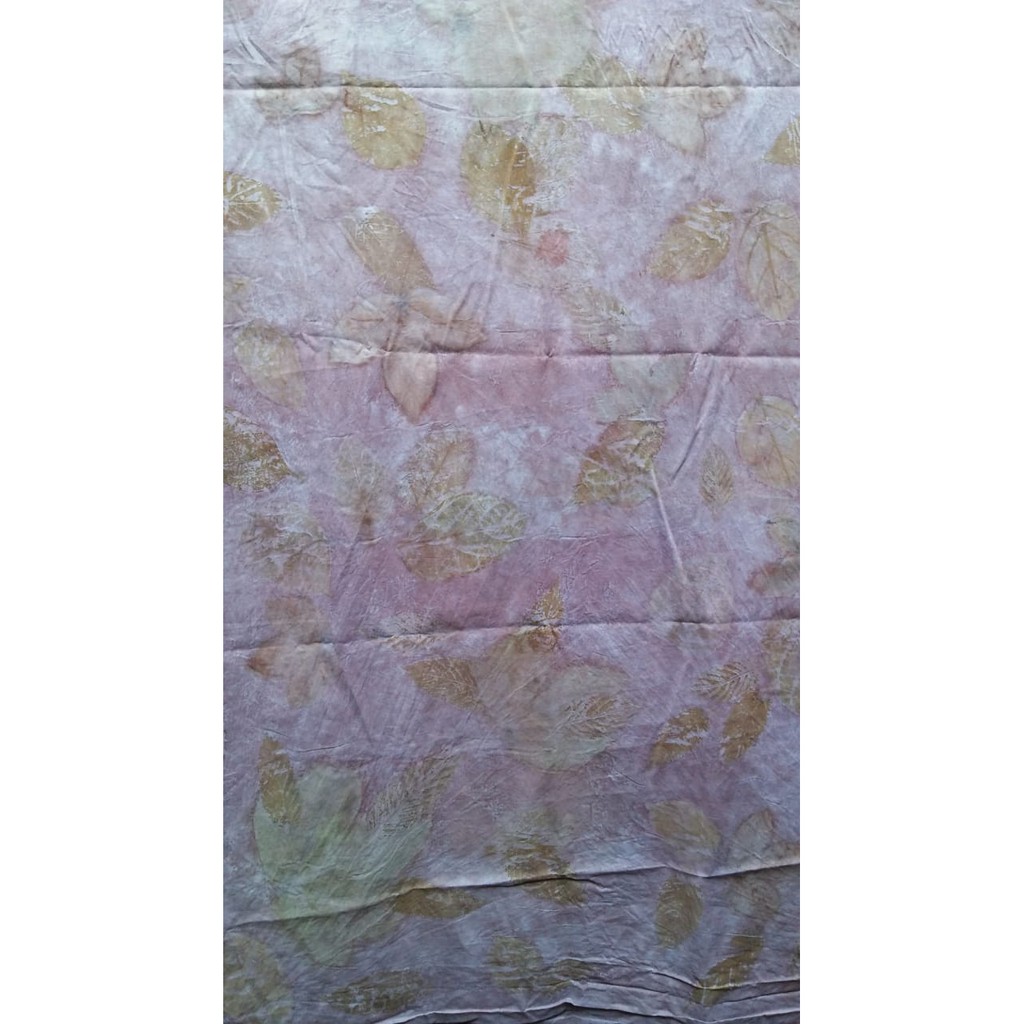 Ecoprint Kain Primisima