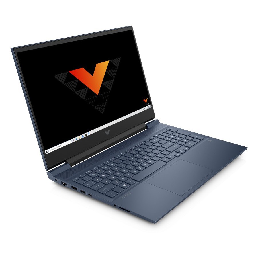 Victus by HP Laptop 16-e0085AX