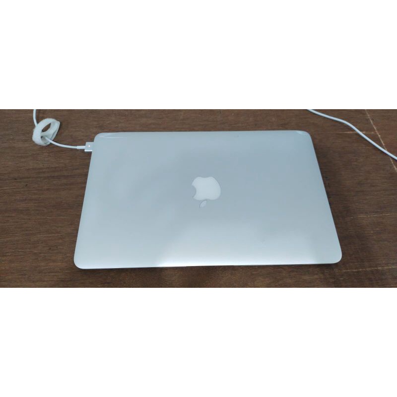 OBRAL MAC AIR 11 IN 2015 SSD 128/256 RAM 4/8 OS MONTREY  i5  MULUS