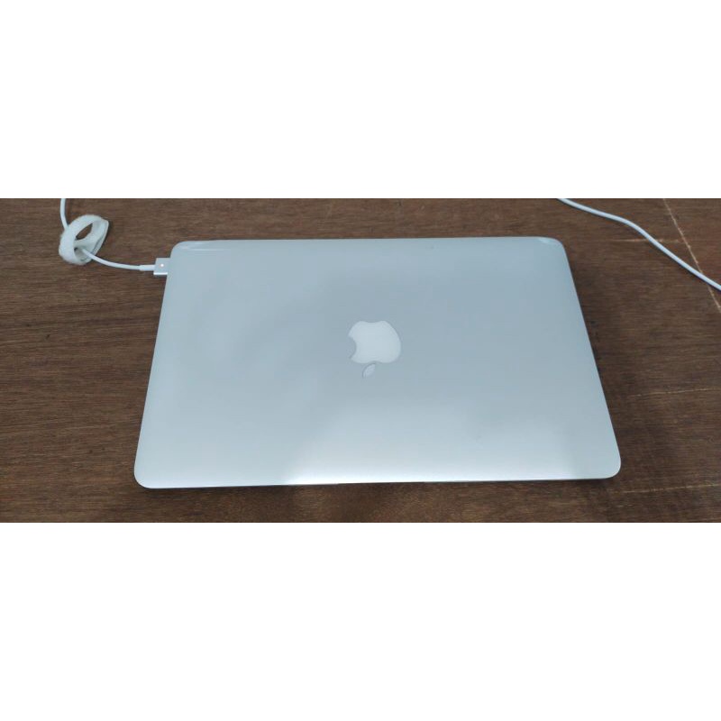 OBRAL MAC AIR 11 IN 2015 SSD 128/256 RAM 4/8 OS MONTREY  i5  MULUS