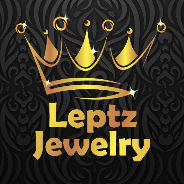 leptzjewelry
