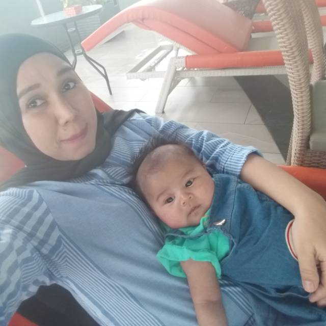 fadilah_nayla1