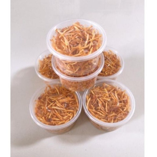 

kripik kentang/kentang mustofa