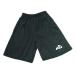 Celana Wasit Sepakbola / Celana Wasit Specs / Celana Wasit / Perlengkapan Wasit