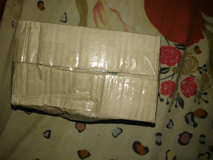 Karet Dapur Tempat Sabun & Spon Cuci Piring Silikon - Wastafel Hanger