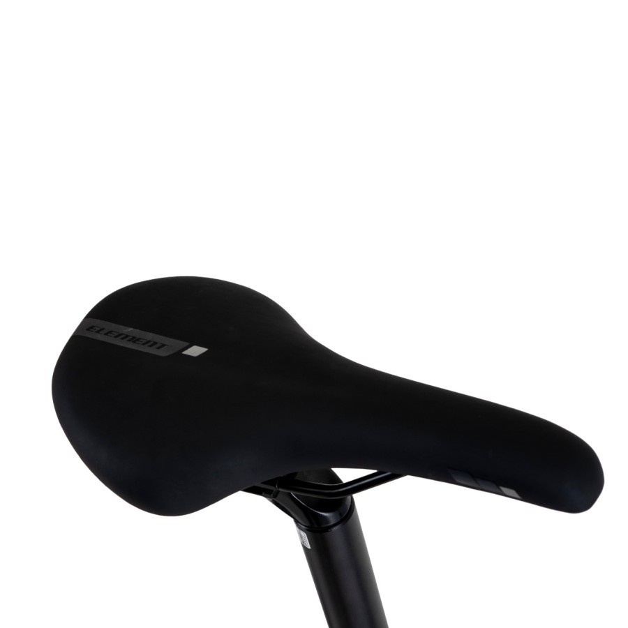 Sepeda Lipat Element Ecosmo 8 20 Inch  Editon-2