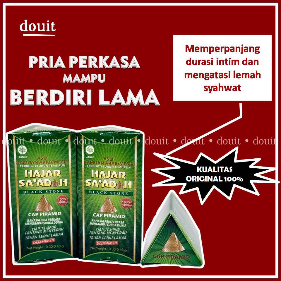 Jual Obat Kuat Oles Sex Herbal Pria Hajar Jahanam Batu Saadah Original