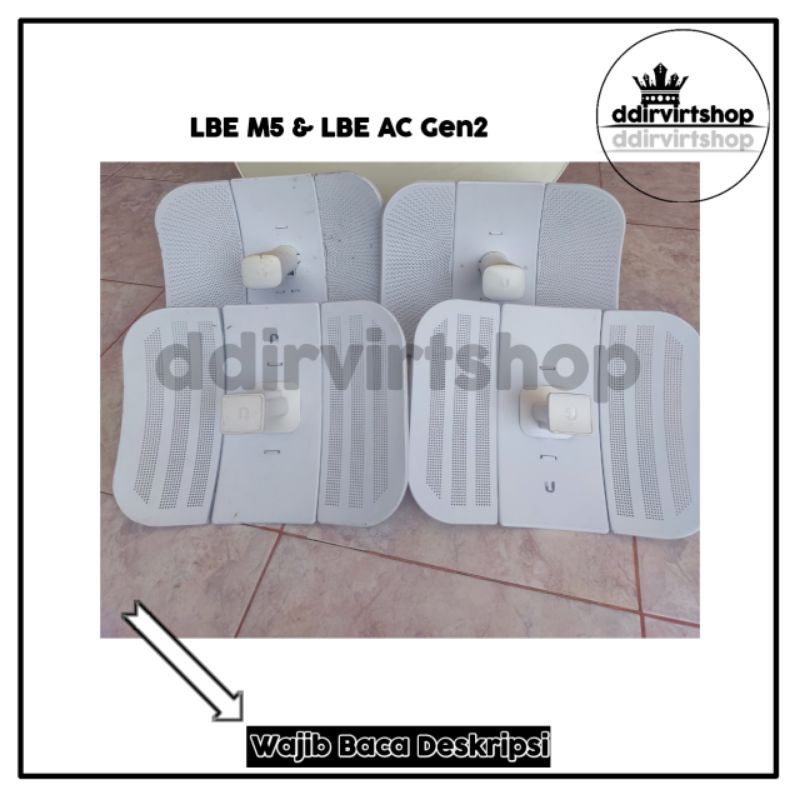 Litebeam M5 Litebeam AC gen2 LBE M5 LBE AC Gen2 ubiquiti networks ubnt