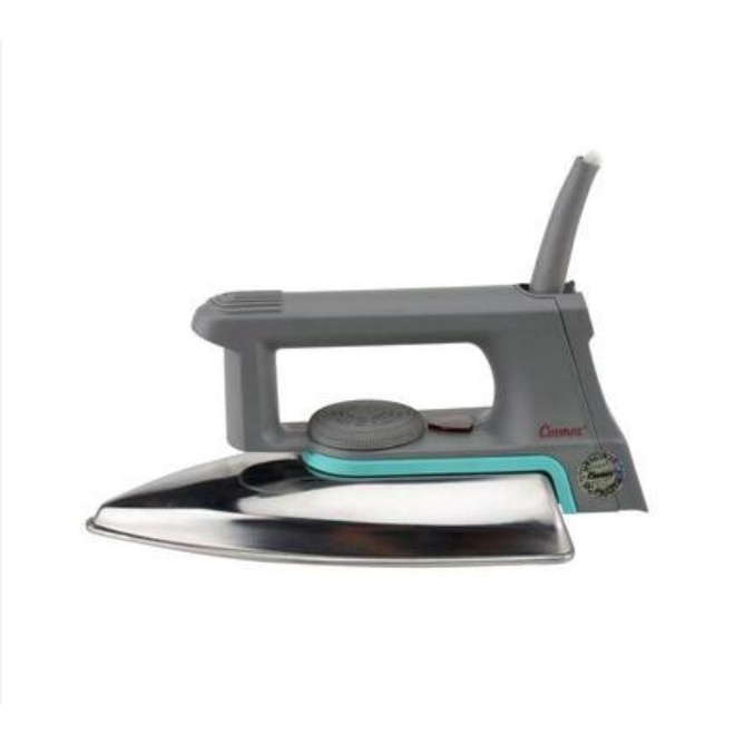 COSMOS Setrika CIS 318 F1 / CIS318F1