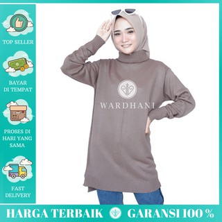 Toko Online BAJU RAJUT Shopee Indonesia Toko Online BAJU RAJUT Shopee Indonesia