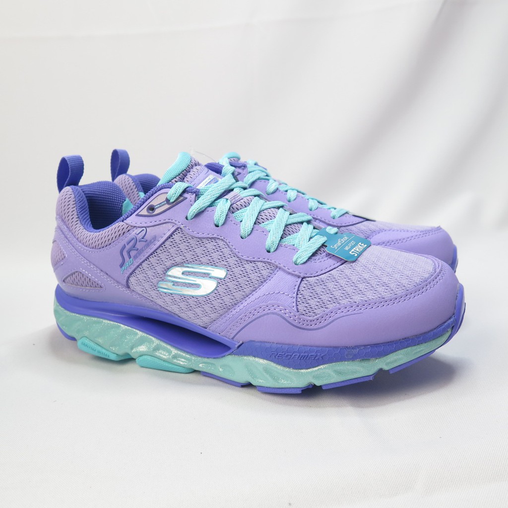 sepatu skechers untuk lari