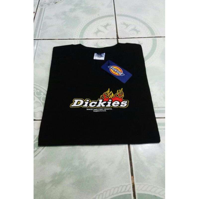 KAOS DISTRO HITAM | KAOS | KAOS POLOS HITAM | KAOS OBLONG HITAM PRIA | KAOS POLO PRIA WANITA