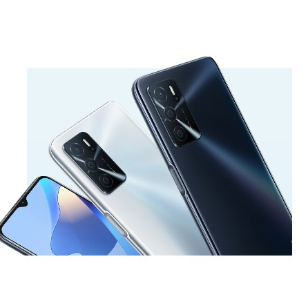 OPPO A16 4/64 & 3/32 RAM 3GB ROM 32GB GARANSI RESMI OPPO INDONESIA-2