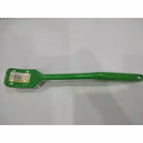 Sikat Wc Gagang Super  Murah