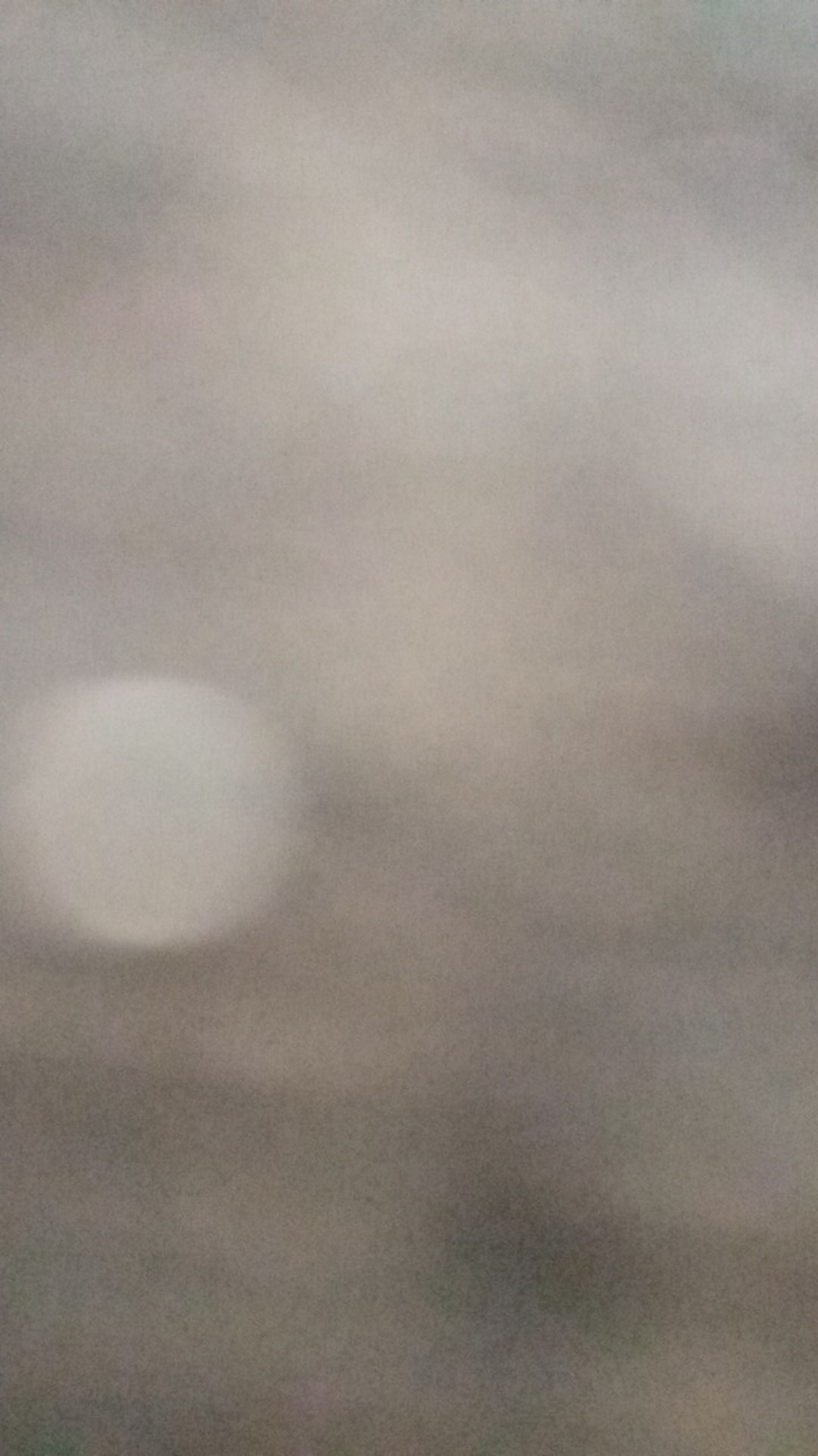 Maura Couple - Sania Ruffle Batik Couple Ori Ndoro Jowi Dnt Garansi Termurah Shopee - Baju Lebaran